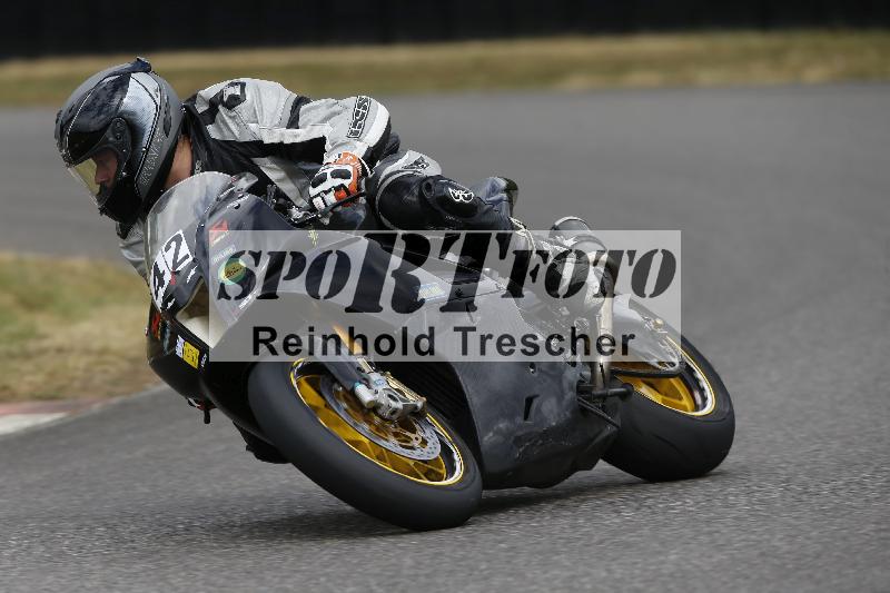 /32 07.07.2025 Plüss Moto Sport ADR/Freies Fahren/42
